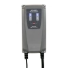 IDEAL EXPERT CHARGER 15 12V